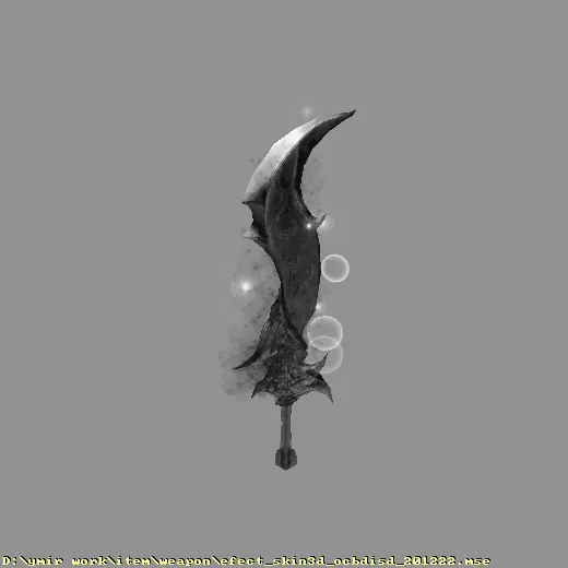 weapon_efect_skin3d_ocbdisd_201222