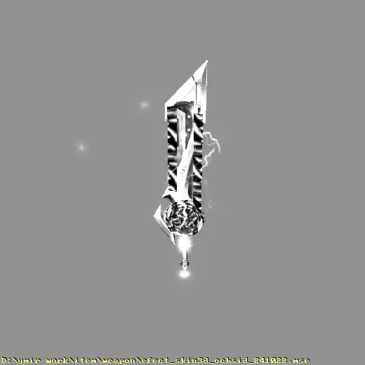weapon_efect_skin3d_ocbsid_241022