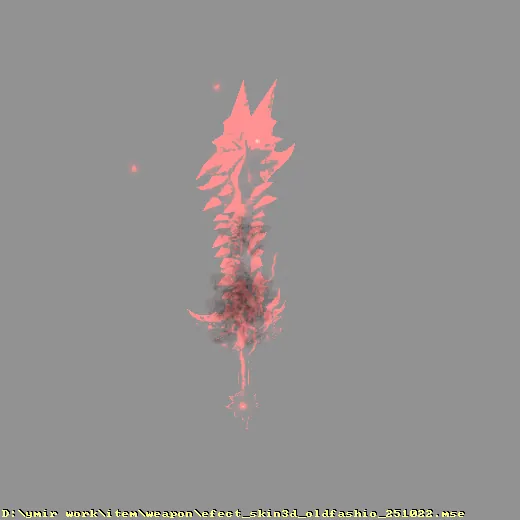 weapon_efect_skin3d_oldfashio_251022