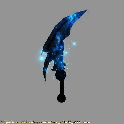 weapon_efect_skin3d_ollin