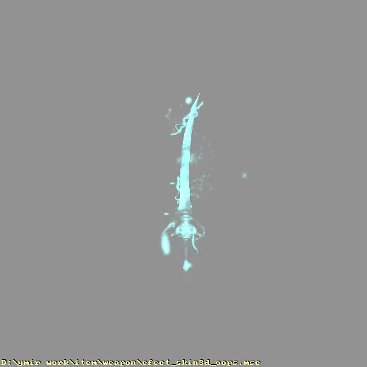 weapon_efect_skin3d_oops