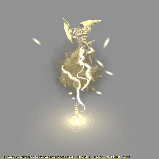 weapon_efect_skin3d_oops_251022