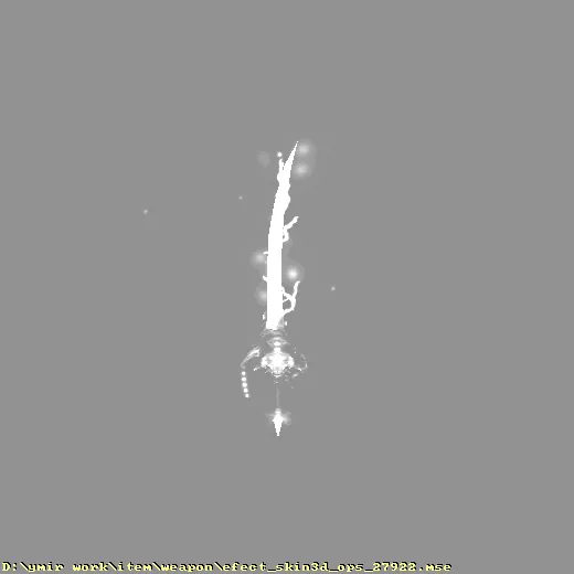 weapon_efect_skin3d_ops_27922