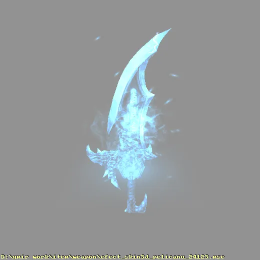weapon_efect_skin3d_pelicanu_24123