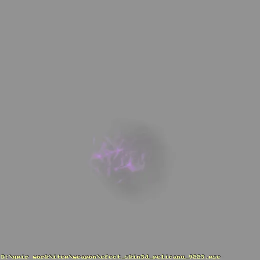 weapon_efect_skin3d_pelicanu_9223