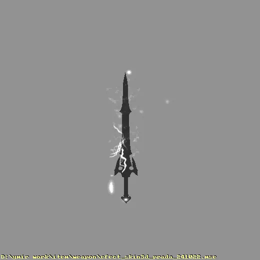 weapon_efect_skin3d_prada_241022