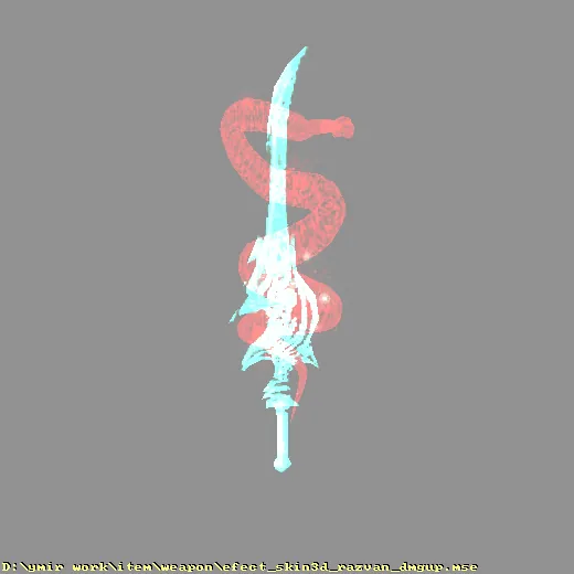 weapon_efect_skin3d_razvan_dmgup