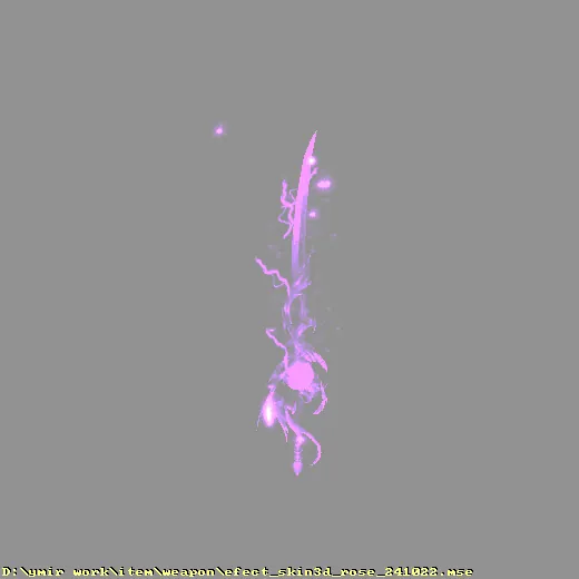 weapon_efect_skin3d_rose_241022