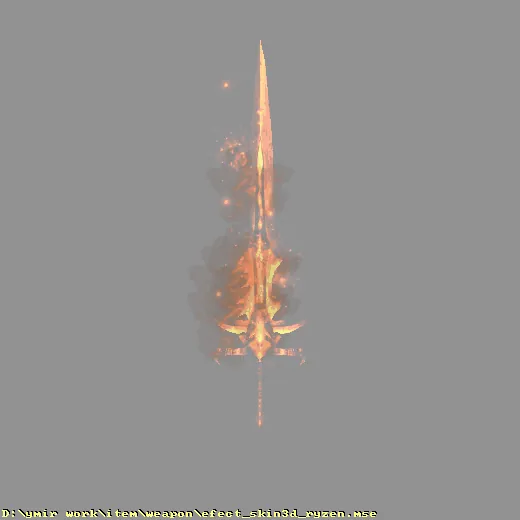 weapon_efect_skin3d_ryzen