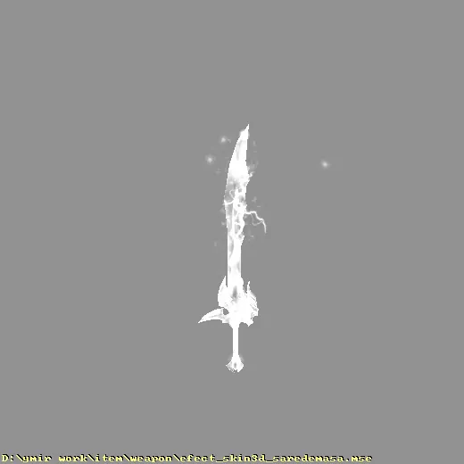 weapon_efect_skin3d_saredemasa