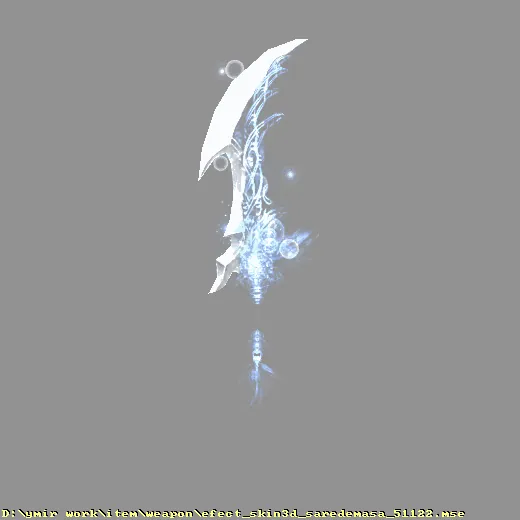 weapon_efect_skin3d_saredemasa_51122