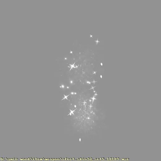 weapon_efect_skin3d_set5_12123