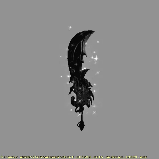 weapon_efect_skin3d_set6_andreas_13123