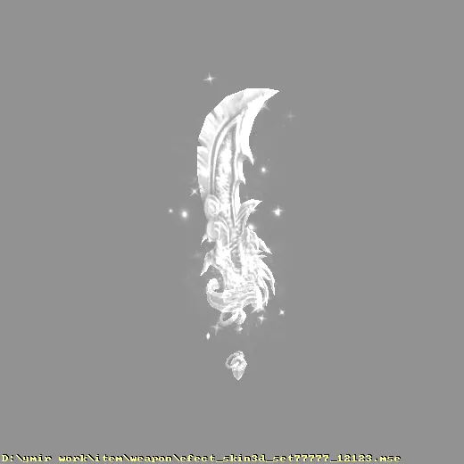 weapon_efect_skin3d_set77777_12123