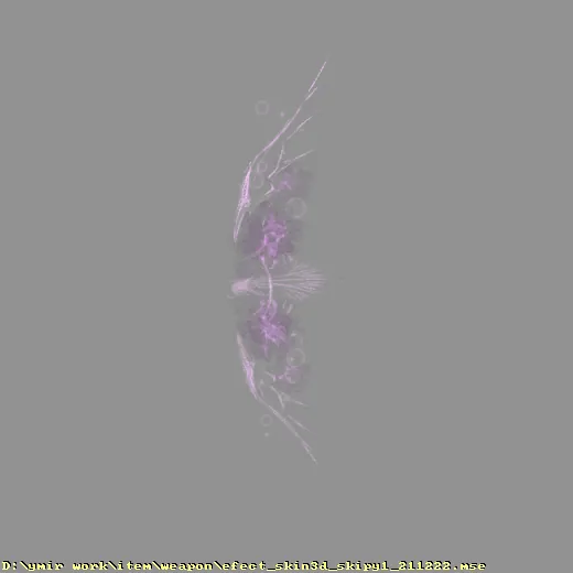 weapon_efect_skin3d_skipy1_211222
