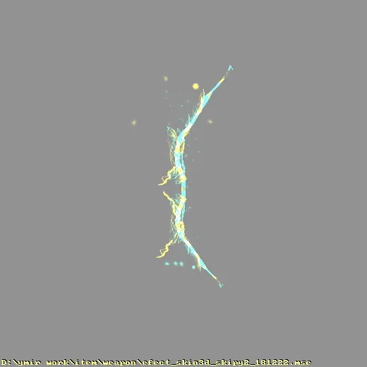 weapon_efect_skin3d_skipy2_181222