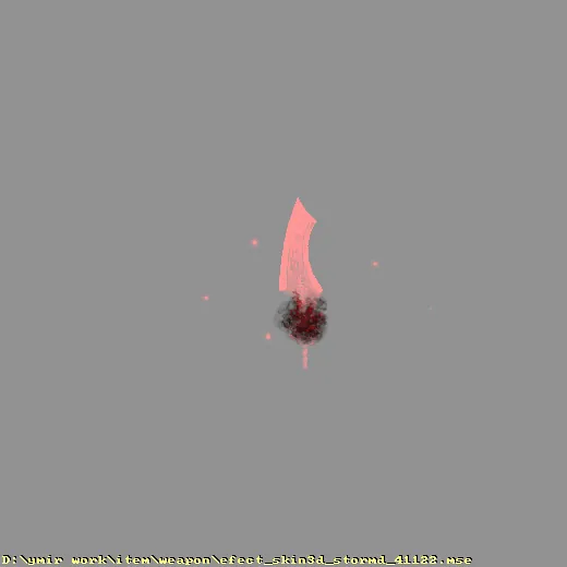 weapon_efect_skin3d_stormd_41122