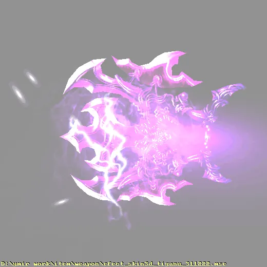 weapon_efect_skin3d_tiganu_311222