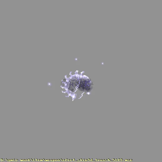 weapon_efect_skin3d_traash_5123