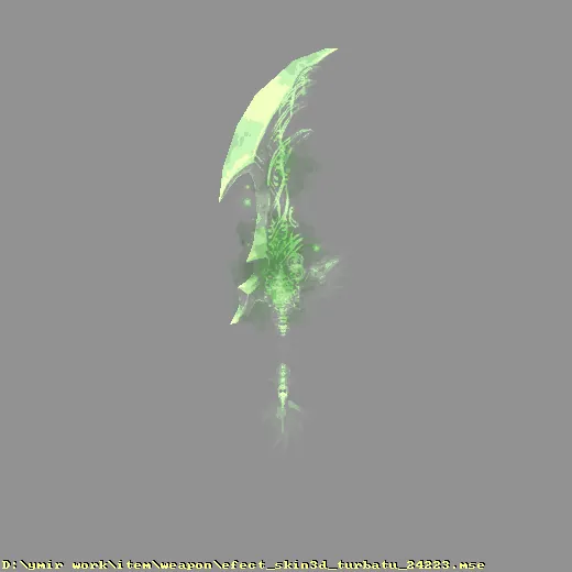 weapon_efect_skin3d_turbatu_24223
