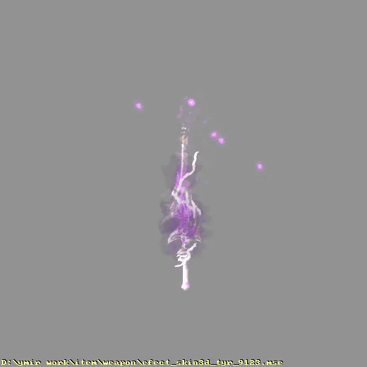 weapon_efect_skin3d_tyr_9123