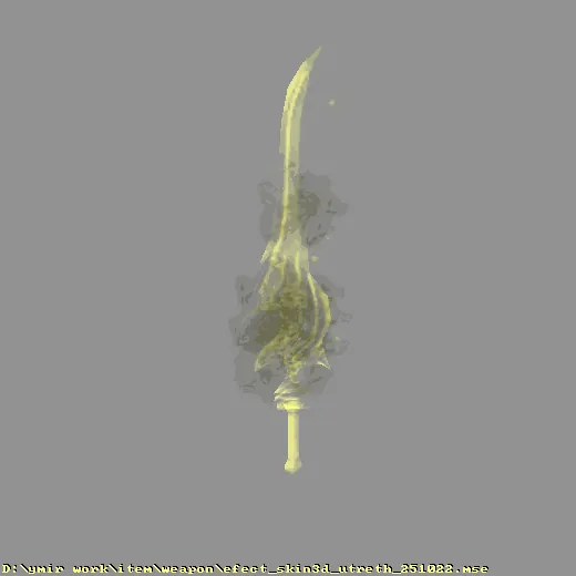 weapon_efect_skin3d_utreth_251022