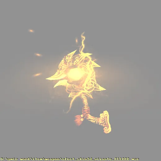 weapon_efect_skin3d_vizante_211222