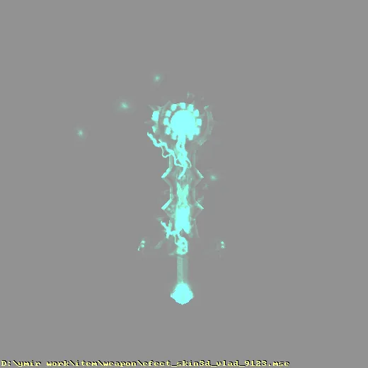 weapon_efect_skin3d_vlad_9123