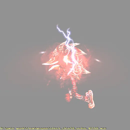 weapon_efect_skin3d_vodoo_41122