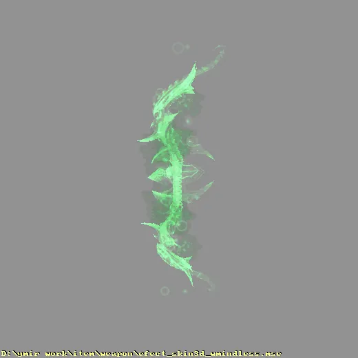 weapon_efect_skin3d_wmindless