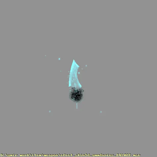 weapon_efect_skin3d_ymmdarius_241022