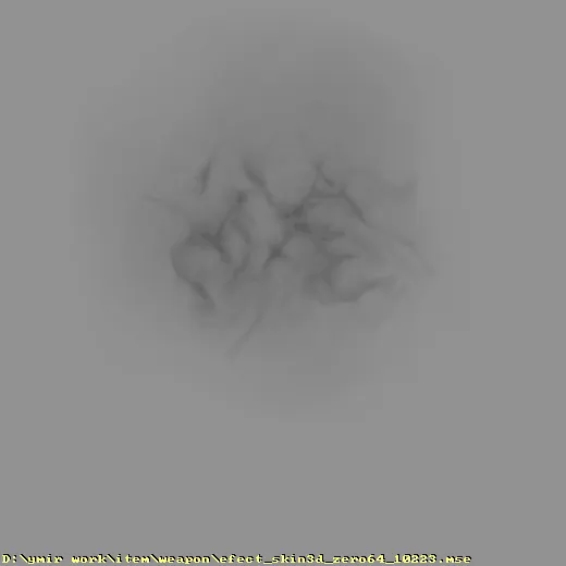 weapon_efect_skin3d_zero64_10223