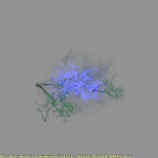 weapon_efect_skin3d_zero64_24223