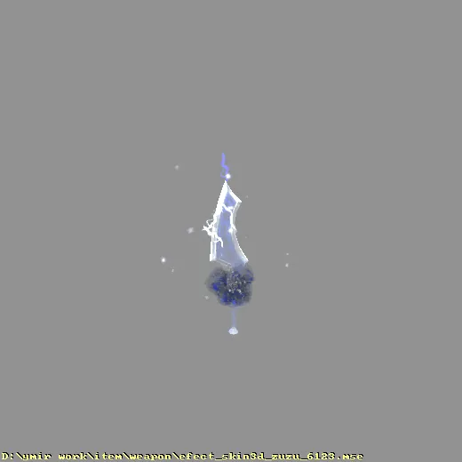 weapon_efect_skin3d_zuzu_6123