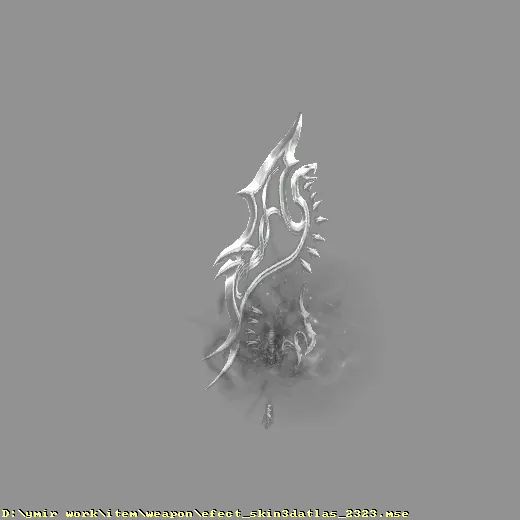 weapon_efect_skin3datlas_2323