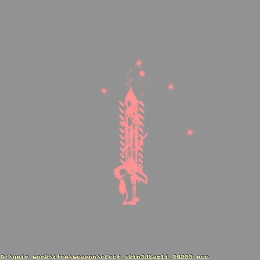weapon_efect_skin3dbazli_24223