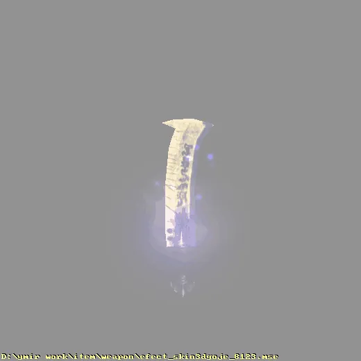 weapon_efect_skin3dgoje_8123