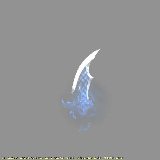 weapon_efect_skin3dgoje_9123