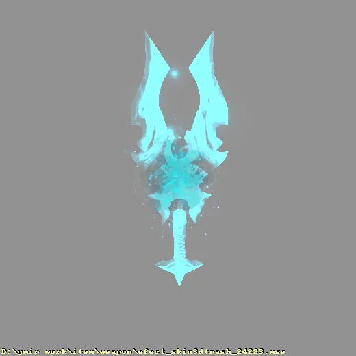 weapon_efect_skin3dtrash_24223