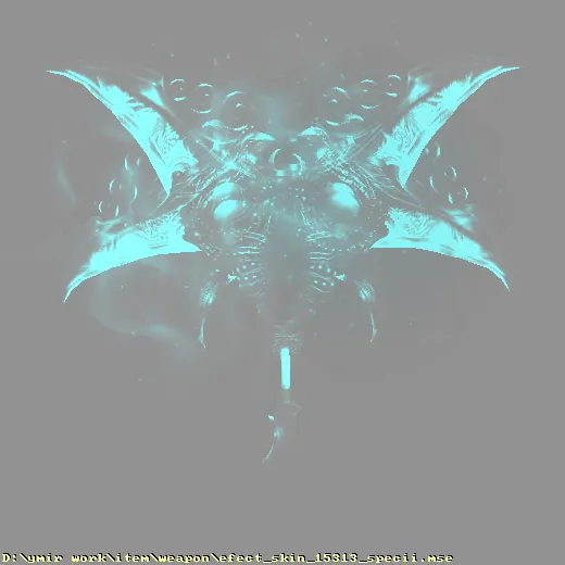 weapon_efect_skin_15313_specii
