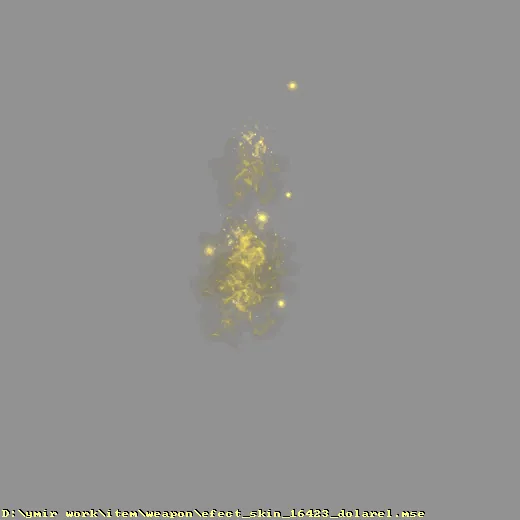 weapon_efect_skin_16423_dolarel
