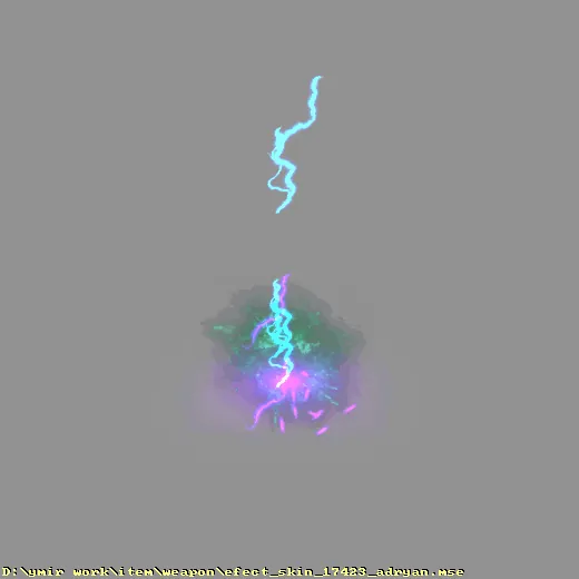 weapon_efect_skin_17423_adryan