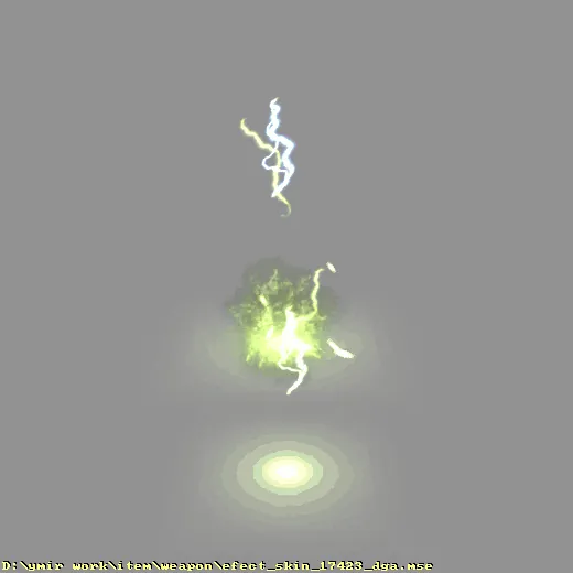 weapon_efect_skin_17423_dga