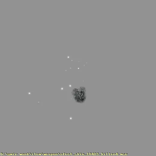 weapon_efect_skin_18423_killer4