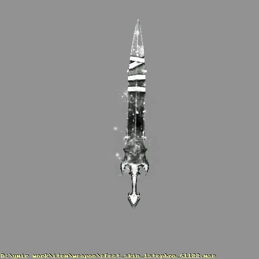weapon_efect_skin_1stepbro_61122