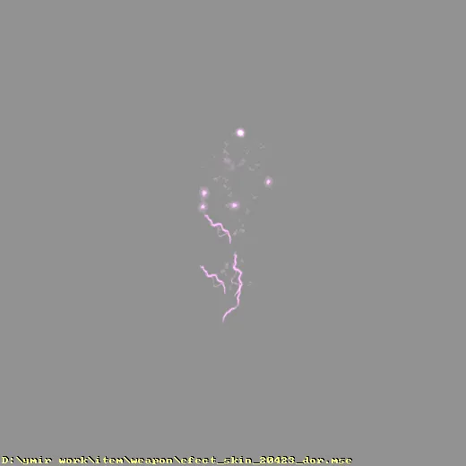 weapon_efect_skin_20423_dor