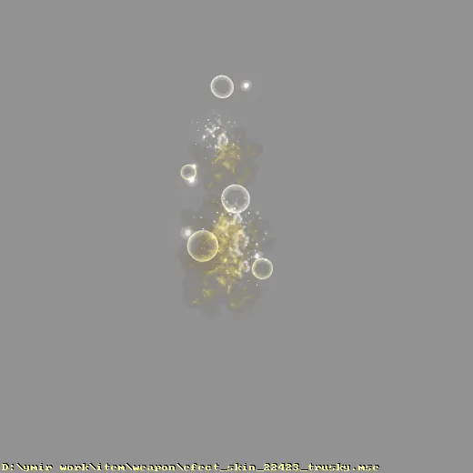 weapon_efect_skin_22423_trusky