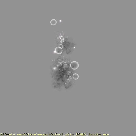 weapon_efect_skin_23423_trusky
