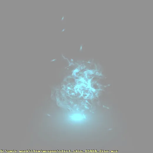 weapon_efect_skin_23424_dior