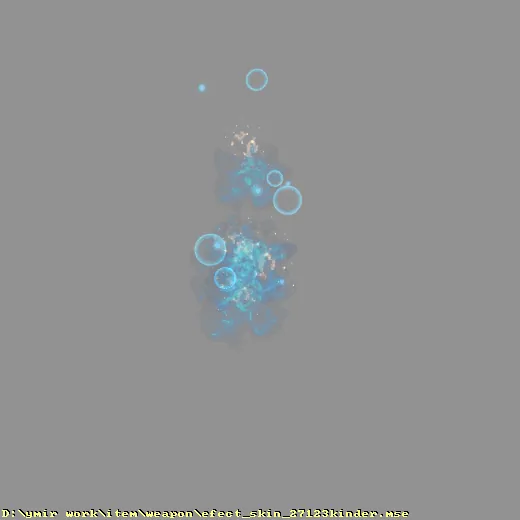 weapon_efect_skin_27123kinder